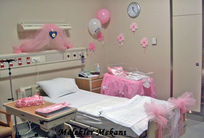 bebe oda susleme-19e.jpg